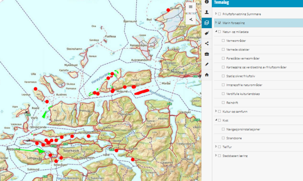 Bilde5 marin forvaltning.png